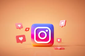 The Instagram Story