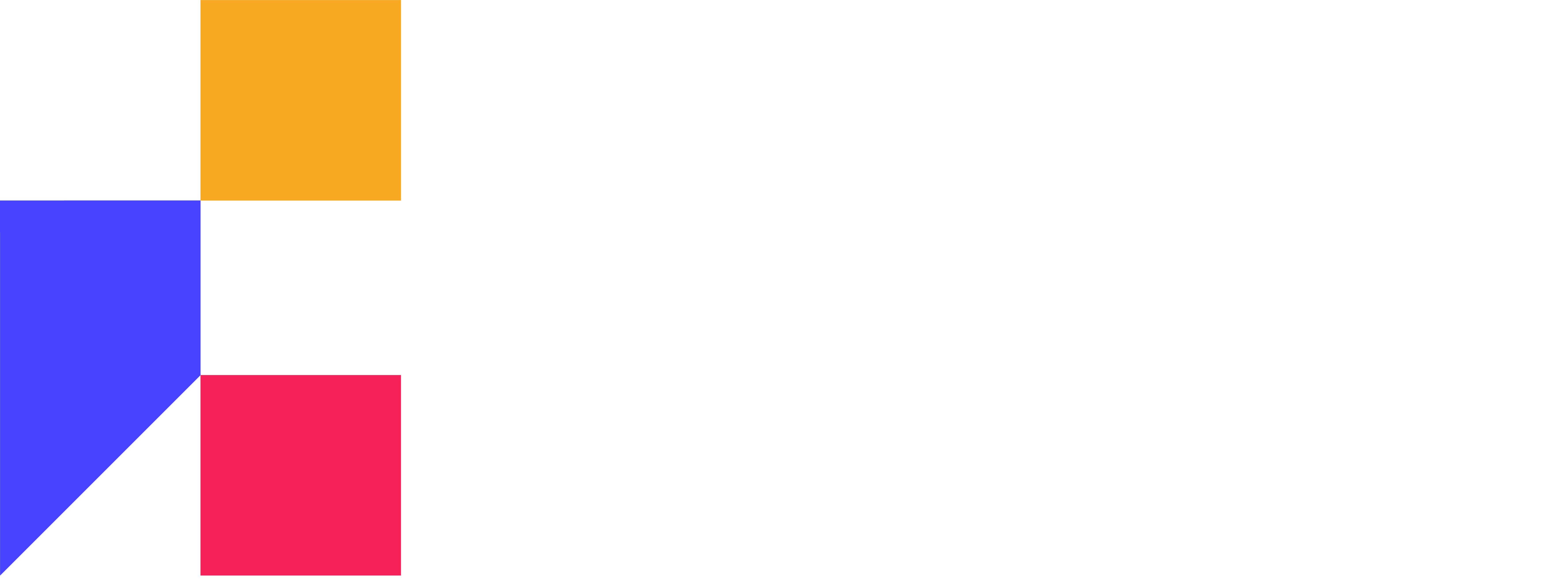 Pixel Nation